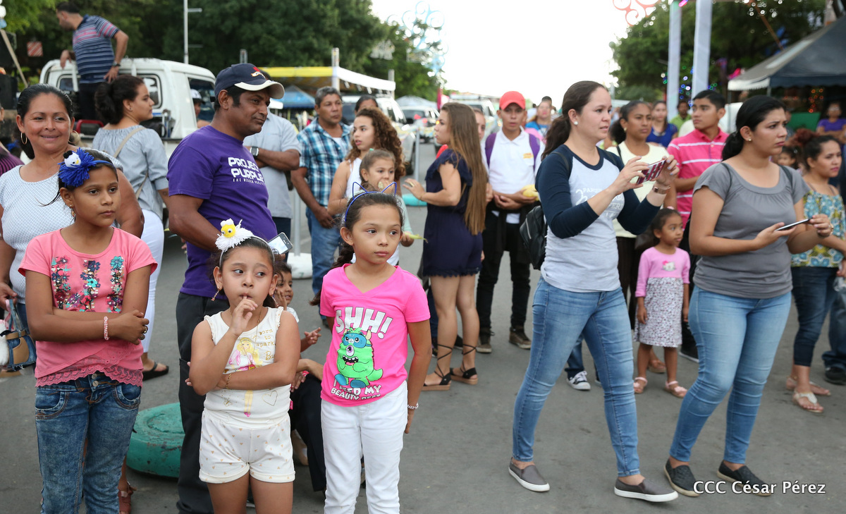 AMBIENTE1